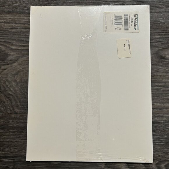 Leonetto Cappiello Pates Baroni 1921 Art Print 8x10 Matted Frame 11x14 Italian - Picture 2 of 6